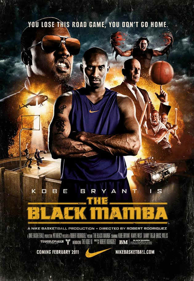 kobe-black-mamba-film-630.jpg